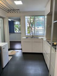 Blk 4 Marine Terrace (Marine Parade), HDB 3 Rooms #518621641